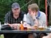 HWK 2012 310_small.jpg